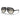 Ray-Ban Occhiali da Sole RB4125 601/32 Cats 5000 Nero/Grigio Chiaro Sfumato Uomo 1