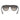 Ray-Ban Sunglasses RB4147 601-32 Boyfriend Black-Gray Gradient Unisex 4