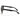 Ray-Ban Sunglasses RB4147 601-32 Boyfriend Black-Gray Gradient Unisex 3