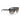 Ray-Ban Sunglasses RB4147 601-32 Boyfriend Black-Gray Gradient Unisex 5