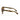 Ray-Ban Sunglasses RB4147 710/51 Boyfriend Light Brown/Light Brown Gradient Unisex 3