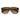 Ray-Ban Sunglasses RB4147 710/51 Boyfriend Light Brown/Light Brown Gradient Unisex 6