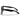 Ray-Ban Okulary Przeciwsłoneczne RB4165 601-71 Justin Nero-Verde Unisex 3