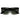 Ray-Ban Okulary Przeciwsłoneczne RB4165 601-71 Justin Nero-Verde Unisex 5