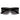 Ray-Ban Lunettes de Soleil RB4165 601-8G Justin Noir Mat-Gris Dégradé Unisexe 4