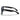 Ray-Ban Sunglasses RB4165 622-2V Justin Black-Blue Unisex Polarized 2