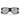 Ray-Ban Lunettes de Soleil RB4165 622 Y4 Justin Caoutchouc Noir Vert Miroir Gris Unisexe Polarisées 5