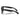 Ray-Ban Lunettes de Soleil RB4165 622 Y4 Justin Caoutchouc Noir Vert Miroir Gris Unisexe Polarisées 2