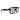 Ray-Ban Lunettes de Soleil RB4165 622 Y4 Justin Caoutchouc Noir Vert Miroir Gris Unisexe Polarisées 4