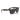 Ray-Ban Occhiali da Sole RB4165 865/87 Justin Marrone/Grigio Scuro Unisex Polarizzati 4