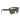 Ray-Ban Occhiali da Sole RB4165 865/9A Justin Marrone/Verde Scuro Unisex Polarizzati 4
