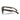 Ray-Ban Occhiali da Sole RB4165 865/9A Justin Marrone/Verde Scuro Unisex Polarizzati 2