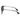 Ray-Ban Sunglasses RB4171 622/T3 Erika Black/Gray Gradient Unisex Polarized 2