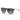 Ray-Ban Sunglasses RB4171 622/T3 Erika Black/Gray Gradient Unisex Polarized 1