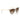 Ray-Ban Occhiali da Sole RB4171 674413 Erika Marrone Chiaro/Marrone Sfumato Unisex 4