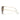 Ray-Ban Occhiali da Sole RB4171 674413 Erika Marrone Chiaro/Marrone Sfumato Unisex 2