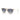 Ray-Ban Occhiali da Sole RB4171 67444L Erika Marrone Trasparente Grigio Sfumato Blu Unisex 2