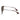 Ray-Ban Okulary Przeciwsłoneczne RB4171 865/13 Erika Havana/Marrone Sfumato Unisex 2