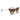 Ray-Ban Okulary Przeciwsłoneczne RB4171 865/13 Erika Havana/Marrone Sfumato Unisex 4