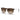 Ray-Ban Okulary Przeciwsłoneczne RB4171 865/13 Erika Havana/Marrone Sfumato Unisex 1