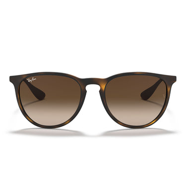 Ray-Ban Okulary Przeciwsłoneczne RB4171 865/13 Erika Havana/Marrone Sfumato Unisex