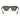 Ray-Ban Sonnenbrille RB4195M F60271 Ferrari Schwarz/Grün Unisex 4