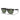 Ray-Ban Sonnenbrille RB4195M F60271 Ferrari Schwarz/Grün Unisex 2