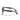 Ray-Ban Sonnenbrille RB4195M F60271 Ferrari Schwarz/Grün Unisex 3