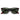 Ray-Ban Sonnenbrille RB4195M F60271 Ferrari Schwarz/Grün Unisex 6