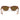 Ray-Ban Lunettes de Soleil RB4314N 954 33 Nina Havana Marron B-15 Unisexe 3