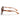 Ray-Ban Lunettes de Soleil RB4314N 954 33 Nina Havana Marron B-15 Unisexe 4