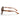 Ray-Ban Lunettes de Soleil RB4314N 954 33 Nina Havana Marron B-15 Unisexe 2