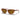 Ray-Ban Lunettes de Soleil RB4314N 954 33 Nina Havana Marron B-15 Unisexe 1