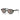 Ray-Ban Occhiali da Sole RB4315 601 39 Nero Grigio Specchiato Unisex 2