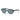 Ray-Ban Occhiali da Sole RB4315 601/8O Nero/Blu Specchiato Unisex 2