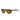 Ray-Ban Occhiali da Sole RB4315 710/73 Marrone Chiaro/Marrone B-15 Unisex 1