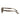 Ray-Ban Occhiali da Sole RB4315 710/73 Marrone Chiaro/Marrone B-15 Unisex 2