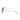 Ray-Ban Occhiali da Sole RB4323 644732 Trasparente/Grigio Unisex 3