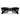 Ray-Ban Sunglasses RB4340 601 M3 Wayfarer Ease Black Grey Gradient Unisex Polarized 5