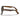 Ray-Ban Lunettes de Soleil RB4340 710 Wayfarer Ease Havana/Verde Unisexe 3
