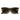 Ray-Ban Lunettes de Soleil RB4340 710 Wayfarer Ease Havana/Verde Unisexe 6