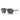 Ray-Ban Okulary Przeciwsłoneczne RB4361 601/71 Czarny/Zielony G-15 Unisex 2