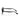 Ray-Ban Okulary Przeciwsłoneczne RB4361 601/71 Czarny/Zielony G-15 Unisex 3