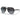 Ray-Ban Okulary Przeciwsłoneczne RB4376 601-8G Czarny-Szary Gradient Unisex 1