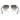 Ray-Ban Gafas de Sol RB4376 647711 Transparente/Gris Degradado Unisex 3