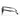 Ray-Ban Lunettes de Soleil RB4378 601/8G Noir/Gris Dégradé Unisexe 3