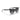 Ray-Ban Lunettes de Soleil RB4378 601/8G Noir/Gris Dégradé Unisexe 5
