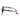 Ray-Ban Lunettes de Soleil RB4378 710/13 Havana/Marron Unisexe 3