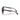 Ray-Ban Sonnenbrille RB4378 710/80 Havana/Dunkelblau Unisex 3