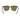 Ray-Ban Lunettes de Soleil RB4387 710/73 Havana/Marron Unisexe 4